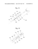 SURGICAL INSTRUMENT diagram and image