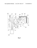 BODY GROOMING DEVICE diagram and image