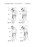 BODY GROOMING DEVICE diagram and image