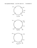 ANGIOPLASTY BALLOON WITH CONCEAL WIRES diagram and image