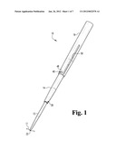 DILATION APPARATUS AND METHOD diagram and image