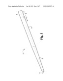 DILATION APPARATUS AND METHOD diagram and image