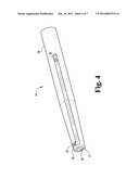 DILATION APPARATUS AND METHOD diagram and image