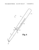 DILATION APPARATUS AND METHOD diagram and image