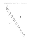 DILATION APPARATUS AND METHOD diagram and image