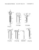 MEDICAL DEVICE WITH SLOTTED MEMORY METAL TUBE diagram and image