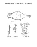 MEDICAL DEVICE WITH SLOTTED MEMORY METAL TUBE diagram and image