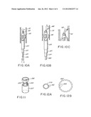 MEDICAL DEVICE WITH SLOTTED MEMORY METAL TUBE diagram and image