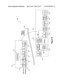 Transcutaneous Modulated Power Link for a Medical Implant diagram and image