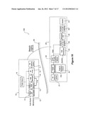 Transcutaneous Modulated Power Link for a Medical Implant diagram and image