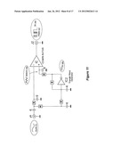 Transcutaneous Modulated Power Link for a Medical Implant diagram and image