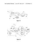 Transcutaneous Modulated Power Link for a Medical Implant diagram and image