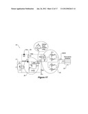 Transcutaneous Modulated Power Link for a Medical Implant diagram and image