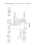 Transcutaneous Modulated Power Link for a Medical Implant diagram and image