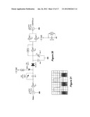 Transcutaneous Modulated Power Link for a Medical Implant diagram and image