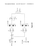 Transcutaneous Modulated Power Link for a Medical Implant diagram and image