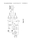 Transcutaneous Modulated Power Link for a Medical Implant diagram and image