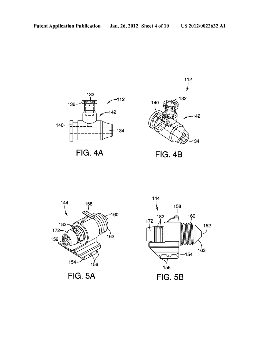 Extendable Flushing System - diagram, schematic, and image 05