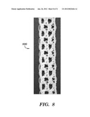 PROSTHETIC DEVICE AND METHOD OF USING IN BREAST AUGMENTATION AND/OR BREAST     RECONSTRUCTION diagram and image