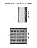 PROSTHETIC DEVICE AND METHOD OF USING IN BREAST AUGMENTATION AND/OR BREAST     RECONSTRUCTION diagram and image