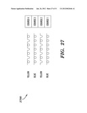 PROSTHETIC DEVICE AND METHOD OF USING IN BREAST AUGMENTATION AND/OR BREAST     RECONSTRUCTION diagram and image