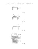 ZIRCONIUM DIOXIDE BASED PROSTHESES diagram and image