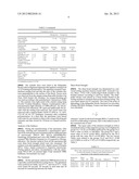 ZIRCONIUM DIOXIDE BASED PROSTHESES diagram and image