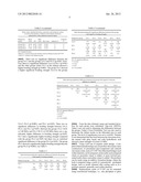 ZIRCONIUM DIOXIDE BASED PROSTHESES diagram and image