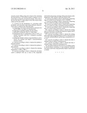 ZIRCONIUM DIOXIDE BASED PROSTHESES diagram and image