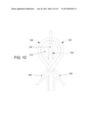 DISC-SHAPED ORTHOPEDIC DEVICES diagram and image