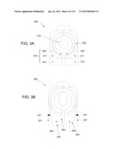 DISC-SHAPED ORTHOPEDIC DEVICES diagram and image