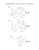 DISC-SHAPED ORTHOPEDIC DEVICES diagram and image