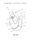 DISC-SHAPED ORTHOPEDIC DEVICES diagram and image