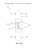 DISC-SHAPED ORTHOPEDIC DEVICES diagram and image