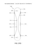 DISC-SHAPED ORTHOPEDIC DEVICES diagram and image