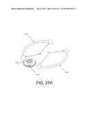 DISC-SHAPED ORTHOPEDIC DEVICES diagram and image