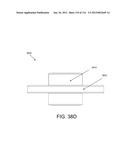 DISC-SHAPED ORTHOPEDIC DEVICES diagram and image