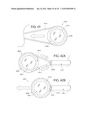 DISC-SHAPED ORTHOPEDIC DEVICES diagram and image