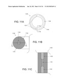 DISC-SHAPED ORTHOPEDIC DEVICES diagram and image