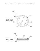 DISC-SHAPED ORTHOPEDIC DEVICES diagram and image