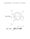 DISC-SHAPED ORTHOPEDIC DEVICES diagram and image