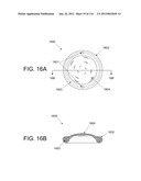 DISC-SHAPED ORTHOPEDIC DEVICES diagram and image