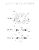 DISC-SHAPED ORTHOPEDIC DEVICES diagram and image