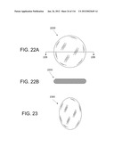 DISC-SHAPED ORTHOPEDIC DEVICES diagram and image