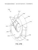 DISC-SHAPED ORTHOPEDIC DEVICES diagram and image