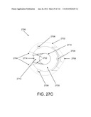 DISC-SHAPED ORTHOPEDIC DEVICES diagram and image