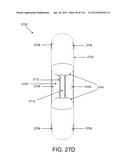 DISC-SHAPED ORTHOPEDIC DEVICES diagram and image