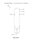 DISC-SHAPED ORTHOPEDIC DEVICES diagram and image