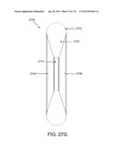 DISC-SHAPED ORTHOPEDIC DEVICES diagram and image