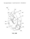 DISC-SHAPED ORTHOPEDIC DEVICES diagram and image